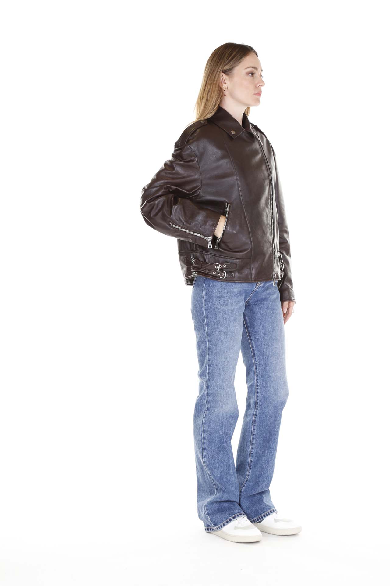 Sportmax, 